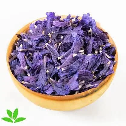 قیمت عمده گل گاوزبان اشکورات گیلان